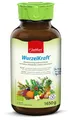 Produktbild: Jentschura WurzelKraft BIO (1650g)