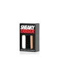 Produktbild: Sneaky Eraser NEU