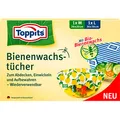 Produktbild: Toppits Bienenwachstücher 2 St.