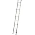 Produktbild: Hailo S60 ProfiStep® uno Anlegeleiter 9 Sprossen