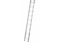 Produktbild: Hailo S60 ProfiStep® uno Anlegeleiter 9 Sprossen