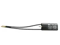 Produktbild: Bosch Entstörfilter Entstörkondensator 0.15 µF für GBH/GDS/GSB/CSB/UBH/PBH/GSR