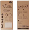 Produktbild: Foogy FOOGYVAHO Antibeschlagbehandlung