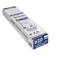 Produktbild: GYS 085121 Rutile Elektroden Stahl, 155 Stück
