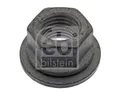 Produktbild: 20 St. FEBI BILSTEIN Mutter 05139