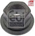 Produktbild: febi bilstein 05139 Mutter