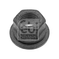 Produktbild: FEBI BILSTEIN Nut 05139