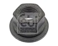 Produktbild: FEBI BILSTEIN MUTTER 05139