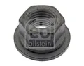 Produktbild: Mutter FEBI BILSTEIN 05139