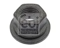 Produktbild: FEBI BILSTEIN 05139 Mutter