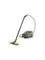 Produktbild: Kärcher Dampfreiniger SG 4/4 Steam Cleaner