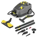 Produktbild: Kärcher Dampfreiniger SG 4/4 1.092-104.0