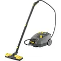 Produktbild: Kärcher Dampfreiniger SG 4/4