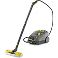 Produktbild: Dampfreiniger 4l 4 Bar 2300w - Sg 4/4 - Karcher