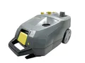 Produktbild: Dampfreiniger Kärcher SG 4/4 2300 W 4l 4 bar