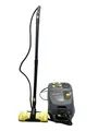 Produktbild: Dampfreiniger Kärcher SG 4/4 2300 W 4l 4 bar