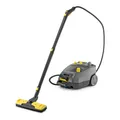 Produktbild: Kärcher Dampfreiniger SG 4/4