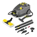 Produktbild: Kärcher SG 4/4 Dampfreiniger