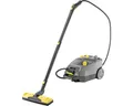 Produktbild: Dampfreiniger Kärcher Professional SG 4/4