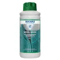 Produktbild: Nikwax Wool Wash 1L Spezialpflege Waschmittel für Wolle, Merino & Sporttextilien