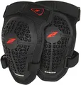 Produktbild: Zandonà Netcube Kneeguard (3277) Black
