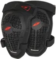 Produktbild: Zandona Knieprotektor Netcube Kneeguard (3277)