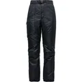 Produktbild: Black Diamond Solution 4.0 Pants black (0002) XSM