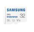 Produktbild: SAMSUNG Speicherkarte SAMSUNG Memory Card 32 GB/64GB/128GB/256GB/512GB