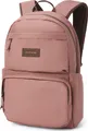 Produktbild: Dakine Rucksack Method Rosa onesize