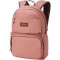 Produktbild: Dakine Method 25L - Rucksack 48 cm (withered rose)