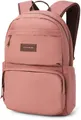 Produktbild: Dakine Methoden-Rucksack, 25 l, Verdorbene Rose, ONE SIZE FITS MOST, Method Rucksack, 25 l