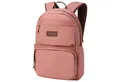 Produktbild: Dakine Rucksack Method 25L - Rucksack 48 cm (withered rose)