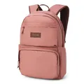 Produktbild: Dakine Method Daypack 25L 48cm Laptopfach #DKN-D10004355 (withered rose)