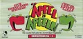Produktbild: Äpfel zu Äpfeln: Erweiterung 1