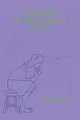 Produktbild: Hard Math for Middle School: Workbook
