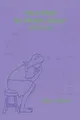 Produktbild: Glenn Ellison Hard Math for Middle School (Taschenbuch)