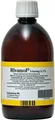 Produktbild: RIVANOL Lösung 0,1% 500 ml