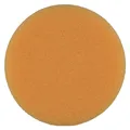 Produktbild: Makita Klett-Schwamm Orange 150mm (Grob) (D-62527)