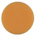 Produktbild: makita D-62527 Polierpad Schaumstoff, 1 St.