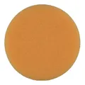 Produktbild: Makita Klett-Schwamm Orange 150mm D-62527