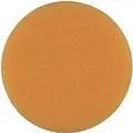 Produktbild: Makita D-62527 Klett-Schwa Orange 150 150mm (D-62527)