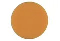 Produktbild: Makita Polierpad Makita Polierpad orange 150 mm offenporig - D-62527
