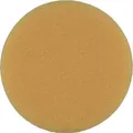 Produktbild: Makita D-62527 Makita Polierpad Orange 150mm D-62527 Durchmesser 150 mm 1 St.