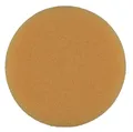 Produktbild: makita Polierpad oe D-62527