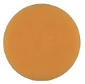 Produktbild: Makita Polierpad orange Ø 150 mm   D-62527