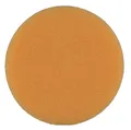 Produktbild: Makita D-62527  Klett-Schwamm Orange 150mm