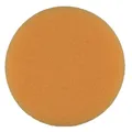 Produktbild: makita D-62527 Polierpad  Schaumstoff, 1 St.