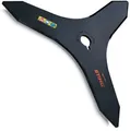 Produktbild: Stihl Accessoires slagmes | 250 mm - 41127134100