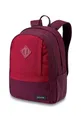 Produktbild: Dakine CAMPUS S Garnet Shadow Red - Red / Rot 18 L