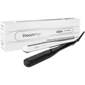 Produktbild: Lisseur L’oreal Pro Lisseur Vapeur Steampod 3
